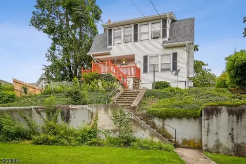 212 William St, Boonton, NJ 07005