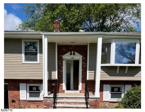109 Gemmer Rd, Wantage, NJ 07461