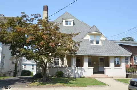 346 Parker St, Newark, NJ 07104