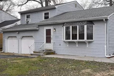 47 Rockaway Blvd, Parsippany-troy Hills Twp, NJ 07034