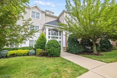 4103 Chesterwood Way, Somerset, NJ 08873