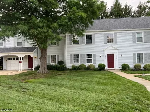 387 Newport Way # A, Monroe Township, NJ 08831