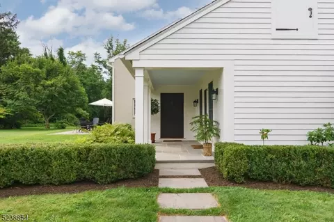 1377 Great Rd, Skillman, NJ 08558