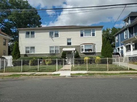 618-620 Ridge St #2, Newark, NJ 07104