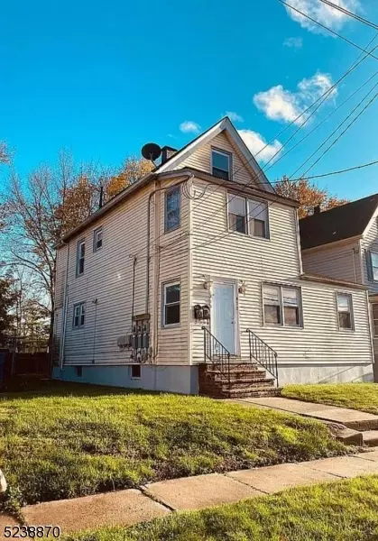 912 George St, Plainfield, NJ 07062 photo 1