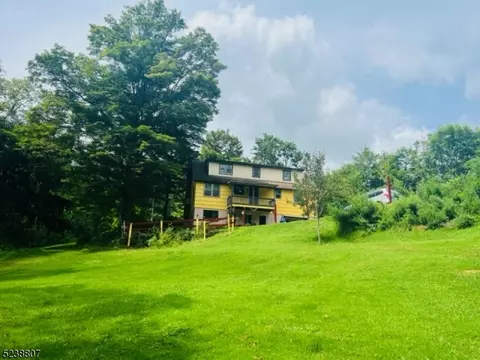 1187 Route 23, Wantage, NJ 07461