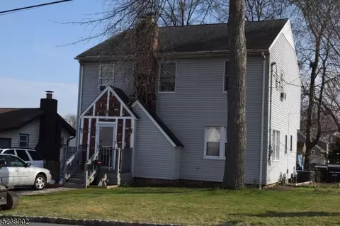 109 Hiawatha Blvd, Parsippany-troy Hills Twp, NJ 07034