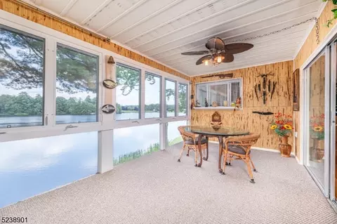 111 C North Shr # -C, Montague Twp, NJ 07827