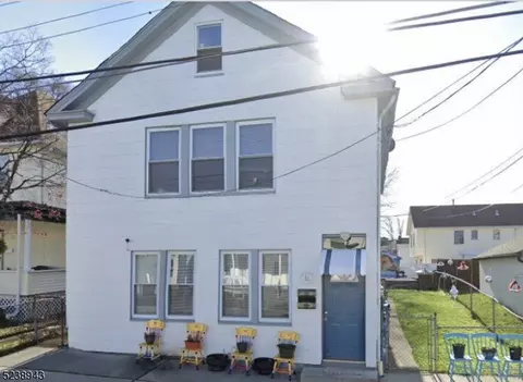 66 Central Ave, Dover, NJ 07801 photo 1