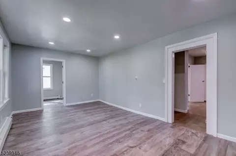 17 Andover, Plainfield, NJ 07062 photo 5