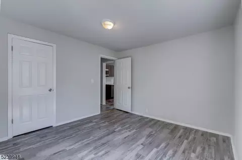 17 Andover, Plainfield, NJ 07062 photo 11