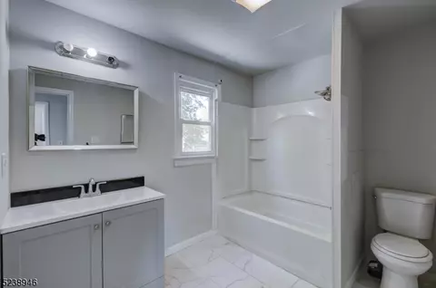 17 Andover, Plainfield, NJ 07062 photo 20