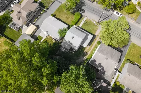 17 Andover, Plainfield, NJ 07062 photo 27