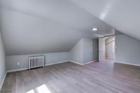 17 Andover, Plainfield, NJ 07062 photo 17