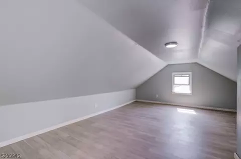 17 Andover, Plainfield, NJ 07062 photo 16