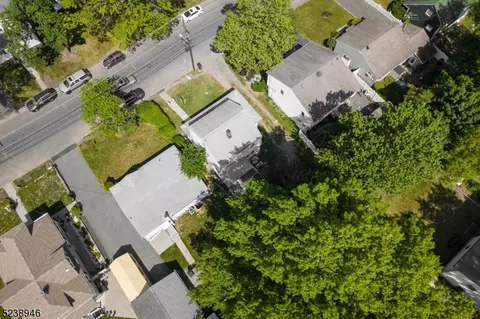17 Andover, Plainfield, NJ 07062 photo 23