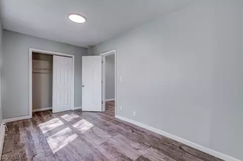 17 Andover, Plainfield, NJ 07062 photo 7