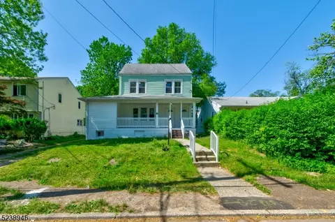 17 Andover, Plainfield, NJ 07062