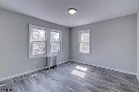 17 Andover, Plainfield, NJ 07062 photo 14