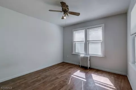 17 Andover, Plainfield, NJ 07062 photo 8
