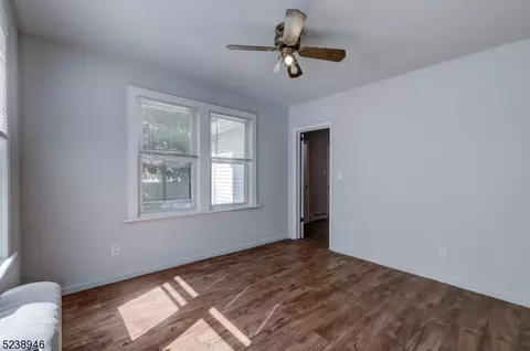 17 Andover, Plainfield, NJ 07062 photo 9