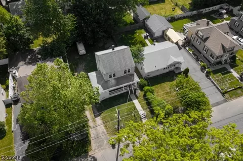 17 Andover, Plainfield, NJ 07062 photo 25