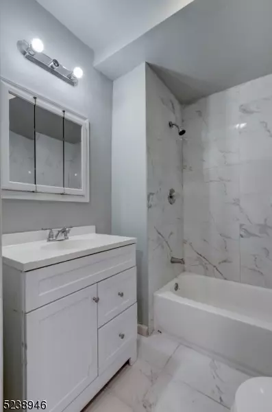 17 Andover, Plainfield, NJ 07062 photo 19