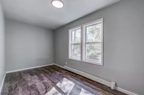 17 Andover, Plainfield, NJ 07062 photo 6