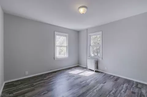 17 Andover, Plainfield, NJ 07062 photo 10