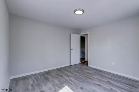 17 Andover, Plainfield, NJ 07062 photo 15