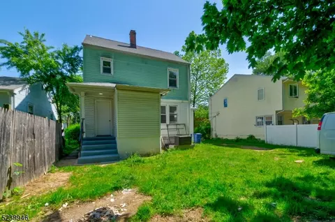 17 Andover, Plainfield, NJ 07062 photo 21