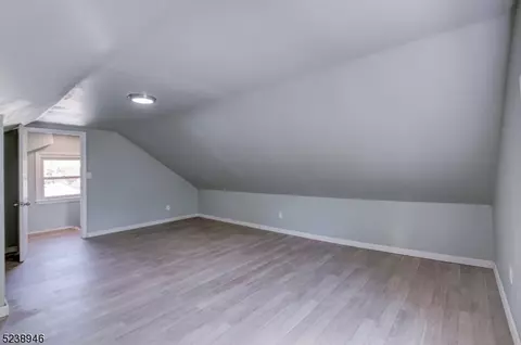 17 Andover, Plainfield, NJ 07062 photo 18