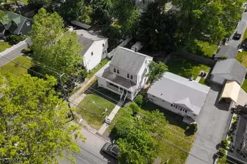 17 Andover, Plainfield, NJ 07062 photo 26