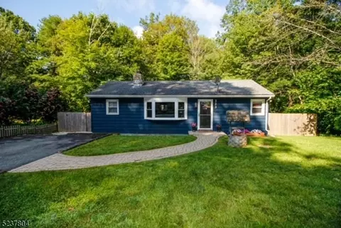 223 Pohatcong Rd, Vernon Twp., NJ 07422