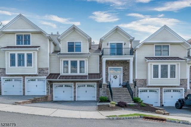 4 Summit Dr, North Caldwell, NJ 07006 | 1 photo - Movoto