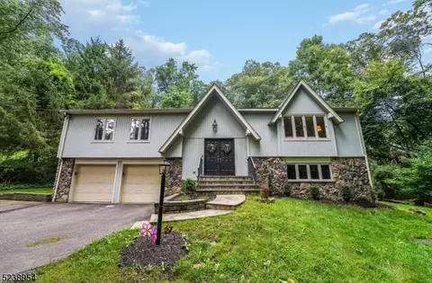 6 Reger Rd, Chester Twp, NJ 07836