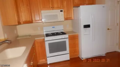 4015 Brookfield Glen Dr #15, Belvidere, NJ 07823