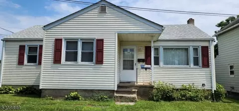 3 Mary St, Phillipsburg, NJ 08865