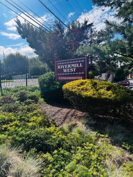 720 Mill St #G4, Belleville, NJ 07109