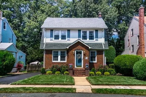 712 Suburban Rd, Union, NJ 07083