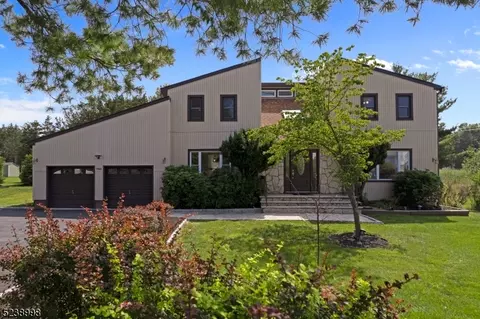 780 Dow Rd, Bridgewater, NJ 08807