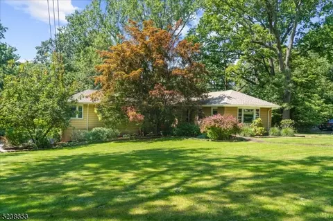 1006 Old York Rd, Branchburg, NJ 08853