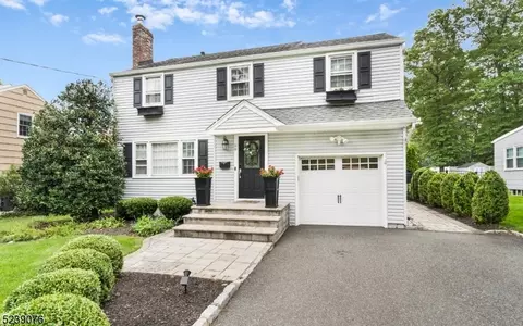 59 Madison Ave, Summit, NJ 07901