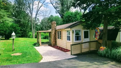 32 Cedar Ter, Wharton, NJ 07885