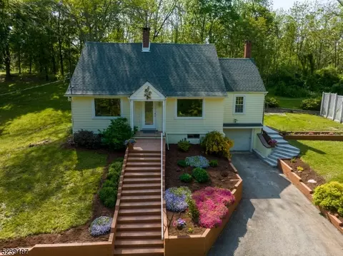112 Route 565, Wantage, NJ 07461