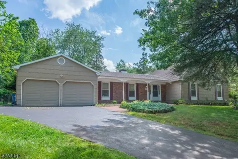 690 Donald Dr, Bridgewater, NJ 08807