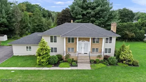 2 Patania Ct # -4, Lincoln Park, NJ 07035