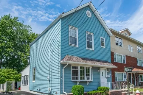 17 Boiling Springs Ave, East Rutherford, NJ 07073