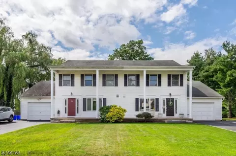 13 Patania Ct, Lincoln Park, NJ 07035