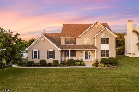 701 Fanning Mill Rd, Greenwich Twp, NJ 08886